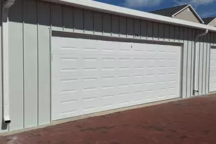 5200 Gulf Dr, Holmes Beach, FL 34217 - Photo 10