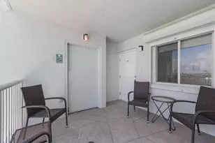 5200 Gulf Dr, Holmes Beach, FL 34217 - Photo 16