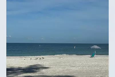 5200 Gulf Drive #408, Holmes Beach, FL 34217 - Photo 14