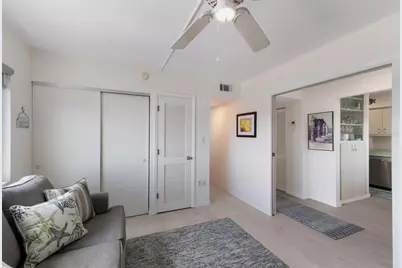 5200 Gulf Drive #408, Holmes Beach, FL 34217 - Photo 28