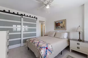 5200 Gulf Dr, Holmes Beach, FL 34217 - Photo 24