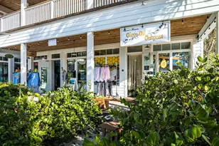 5200 Gulf Dr, Holmes Beach, FL 34217 - Photo 48