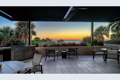 1211 Gulf Of Mexico Drive #206, Longboat Key, FL 34228 - Photo 34