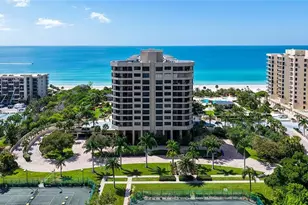 1211 Gulf of Mexico Dr, Longboat Key, FL 34228 - Photo 1