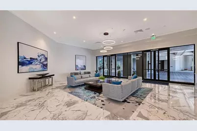 1211 Gulf Of Mexico Drive #206, Longboat Key, FL 34228 - Photo 38