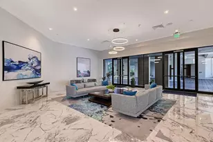 1211 Gulf of Mexico Dr, Longboat Key, FL 34228 - Photo 38