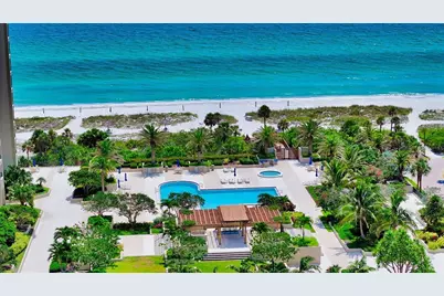 1211 Gulf Of Mexico Drive #206, Longboat Key, FL 34228 - Photo 28