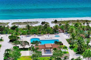 1211 Gulf of Mexico Dr, Longboat Key, FL 34228 - Photo 28