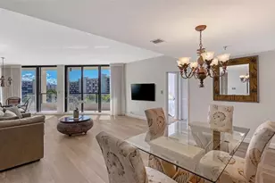 1211 Gulf of Mexico Dr, Longboat Key, FL 34228 - Photo 4