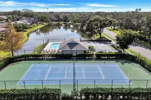 5646 29th St Cir E, Bradenton, FL 34203 - Photo 52