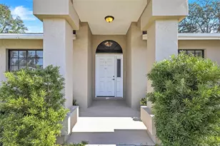 5646 29th St Cir E, Bradenton, FL 34203 - Photo 16