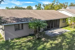 5646 29th St Cir E, Bradenton, FL 34203 - Photo 12