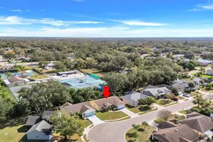 5646 29th St Cir E, Bradenton, FL 34203 - Photo 14