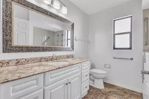 5646 29th St Cir E, Bradenton, FL 34203 - Photo 38