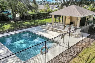 5646 29th St Cir E, Bradenton, FL 34203 - Photo 54