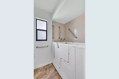 5646 29th Street Circle E, Bradenton, FL 34203 - Photo 40