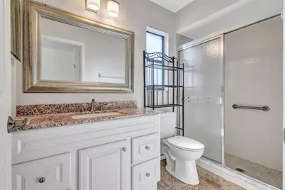 5646 29th Street Circle E, Bradenton, FL 34203 - Photo 34