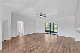 5646 29th St Cir E, Bradenton, FL 34203 - Photo 18