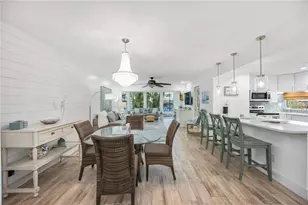 1166 W Peppertree Dr, Sarasota, FL 34242 - Photo 18