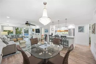 1166 W Peppertree Dr, Sarasota, FL 34242 - Photo 16