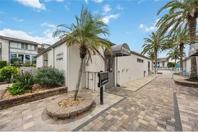 1166 W Peppertree Drive #112D, Sarasota, FL 34242 - Photo 48