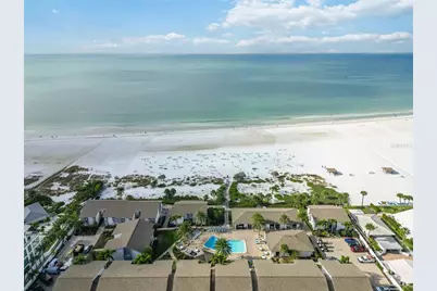 1166 W Peppertree Drive #112D, Sarasota, FL 34242 - Photo 62
