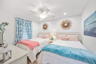 1166 W Peppertree Dr, Sarasota, FL 34242 - Photo 30