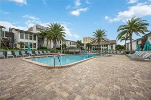 1166 W Peppertree Dr, Sarasota, FL 34242 - Photo 40