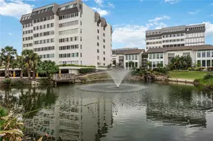 1166 W Peppertree Dr, Sarasota, FL 34242 - Photo 50