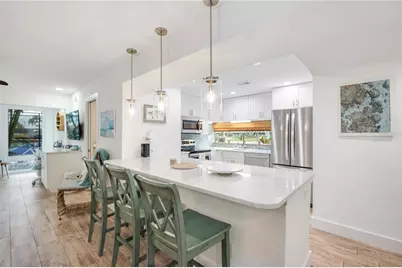 1166 W Peppertree Drive #112D, Sarasota, FL 34242 - Photo 20