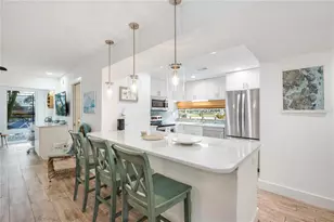 1166 W Peppertree Dr, Sarasota, FL 34242 - Photo 20