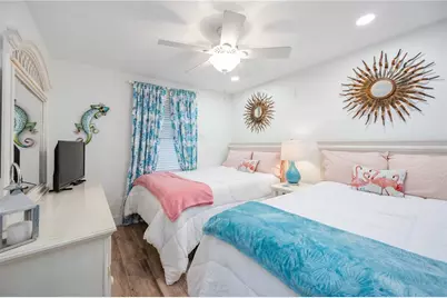 1166 W Peppertree Drive #112D, Sarasota, FL 34242 - Photo 32