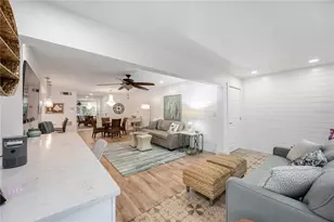1166 W Peppertree Dr, Sarasota, FL 34242 - Photo 10