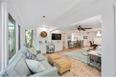 1166 W Peppertree Drive #112D, Sarasota, FL 34242 - Photo 10