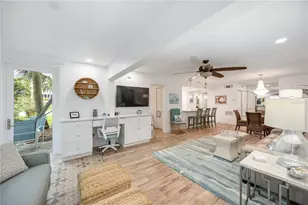 1166 W Peppertree Dr, Sarasota, FL 34242 - Photo 12