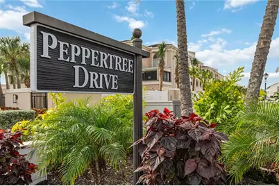 1166 W Peppertree Drive #112D, Sarasota, FL 34242 - Photo 38
