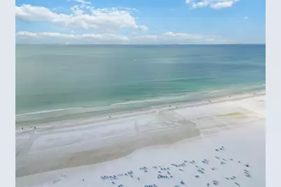 1166 W Peppertree Drive #112D, Sarasota, FL 34242 - Photo 62