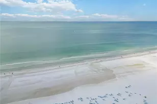 1166 W Peppertree Dr, Sarasota, FL 34242 - Photo 62