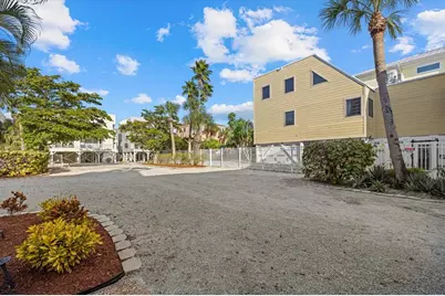 216 Tenacity Lane, Sarasota, FL 34242 - Photo 40