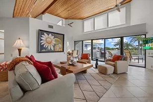 216 Tenacity Ln, Sarasota, FL 34242 - Photo 10