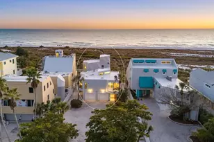 216 Tenacity Ln, Sarasota, FL 34242 - Photo 2