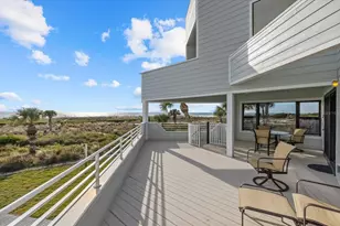 216 Tenacity Ln, Sarasota, FL 34242 - Photo 46