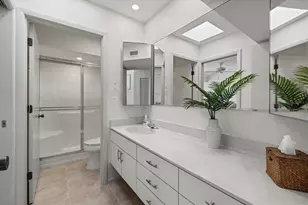 216 Tenacity Ln, Sarasota, FL 34242 - Photo 26