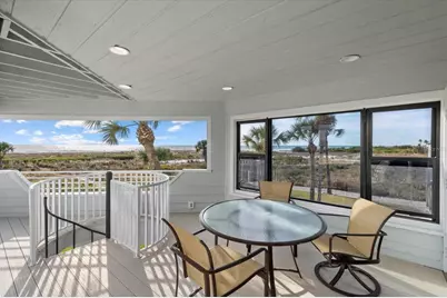 216 Tenacity Lane, Sarasota, FL 34242 - Photo 44