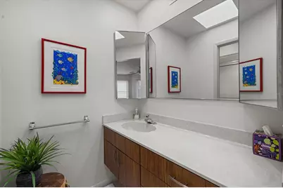 216 Tenacity Lane, Sarasota, FL 34242 - Photo 28