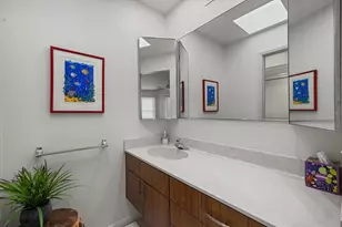 216 Tenacity Ln, Sarasota, FL 34242 - Photo 28