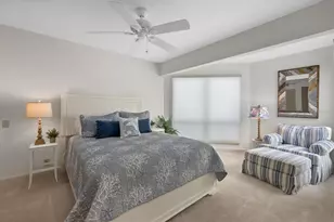 216 Tenacity Ln, Sarasota, FL 34242 - Photo 24