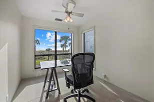 216 Tenacity Ln, Sarasota, FL 34242 - Photo 20