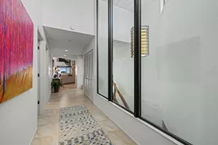 216 Tenacity Ln, Sarasota, FL 34242 - Photo 32