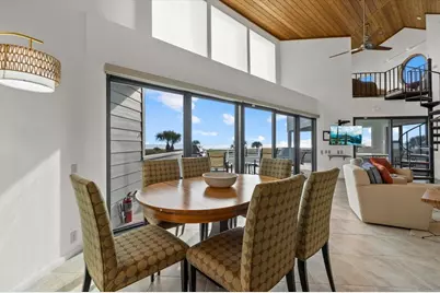 216 Tenacity Lane, Sarasota, FL 34242 - Photo 4